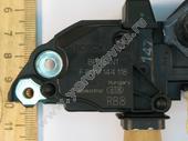 F 00M A45 248    BR28-N1,  F 00M 144 118 BOSCH