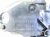 F 00M A45 248    BR28-N1,  F 00M 144 118 BOSCH