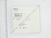 F 00M 144 119    BR28-N1 BOSCH