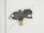 F 00M 144 119    BR28-N1 BOSCH