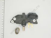 F 00M 144 119    BR28-N1 BOSCH