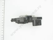 F 00M 144 119    BR28-N1 BOSCH