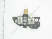 F 00M 144 119    BR28-N1 BOSCH