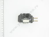 F 00M 144 119    BR28-N1 BOSCH