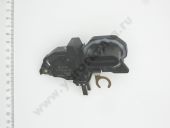 F 00M 144 119    BR28-N1 BOSCH