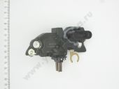 F 00M 144 119    BR28-N1 BOSCH