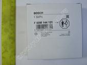 F 00M 144 120   BR28-N1 BOSCH
