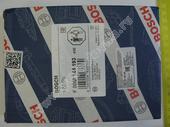 F 00M 144 193   BR14-C-B BOSCH