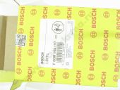 F 00M 144 197    , BR14-C-L BOSCH