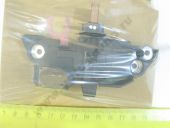 F 00M 144 197    , BR14-C-L BOSCH