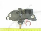 F 00M 144 197    , BR14-C-L BOSCH