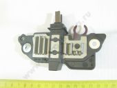 F 00M 144 197    , BR14-C-L BOSCH