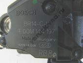 F 00M 144 197    , BR14-C-L BOSCH