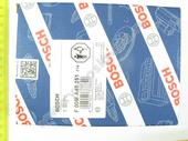 F 00M A45 251    BR28-N1,  F 00M 144 119 BOSCH