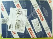 F 00M A45 253   BR28-N1,  F 00M 144 123 BOSCH