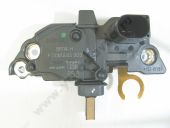 F 00M A45 303   BR14-H BOSCH