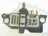 F 00M A45 303   BR14-H BOSCH
