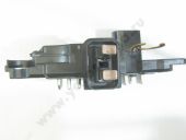 F 00M A45 303   BR14-H BOSCH