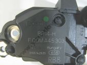 F 00M A45 303   BR14-H BOSCH