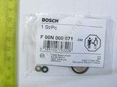 F 00N 000 071     BOSCH