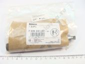 F 00N 200 007      BOSCH