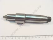 F 00N 200 007      BOSCH