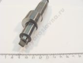 F 00N 200 007      BOSCH