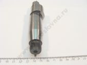 F 00N 200 007      BOSCH