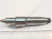 F 00N 200 007      BOSCH