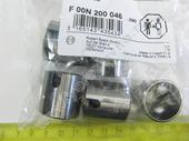F 00N 200 046  BOSCH
