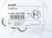 F 00N 200 048  - BOSCH