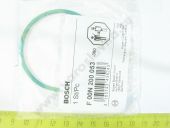 F 00N 200 053   BOSCH