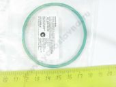 F 00N 200 053   BOSCH