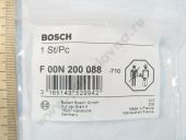 F 00N 200 088   2032,37   BOSCH