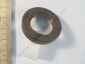 F 00N 200 088   2032,37   BOSCH