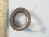 F 00N 200 088   2032,37   BOSCH