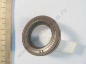 F 00N 200 088   2032,37   BOSCH