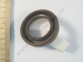 F 00N 200 088   2032,37   BOSCH