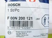 F 00N 200 121   BOSCH