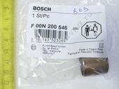 F 00N 200 546   BOSCH