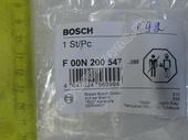 F 00N 200 547   BOSCH