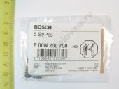 F 00N 200 700   BOSCH