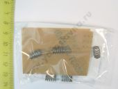 F 00N 200 700   BOSCH