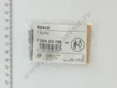 F 00N 200 798   CR BOSCH