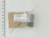 F 00N 200 798   CR BOSCH