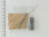 F 00N 200 798   CR BOSCH