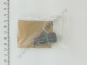 F 00N 200 798   CR BOSCH