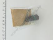 F 00N 200 798   CR BOSCH