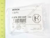 F 00N 200 844   BOSCH
