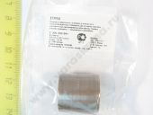 F 00N 200 844   BOSCH